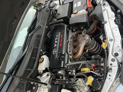 2010 Toyota Camry Hybrid - Photo 29 - Sacramento, CA 95825
