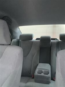 2010 Toyota Camry Hybrid - Photo 34 - Sacramento, CA 95825