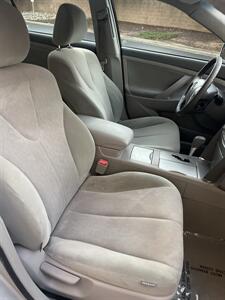 2010 Toyota Camry Hybrid - Photo 23 - Sacramento, CA 95825