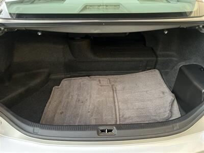 2010 Toyota Camry Hybrid - Photo 21 - Sacramento, CA 95825