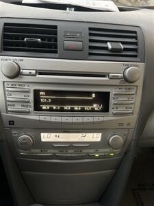 2010 Toyota Camry Hybrid - Photo 33 - Sacramento, CA 95825