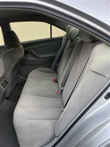 2010 Toyota Camry Hybrid - Photo 17 - Sacramento, CA 95825