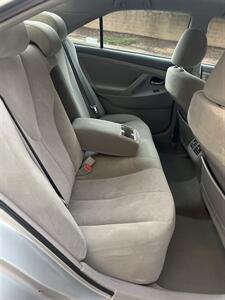 2010 Toyota Camry Hybrid - Photo 22 - Sacramento, CA 95825