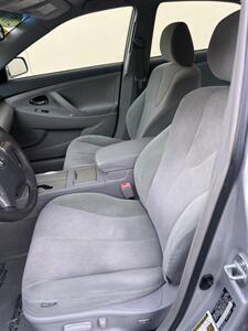 2010 Toyota Camry Hybrid - Photo 13 - Sacramento, CA 95825