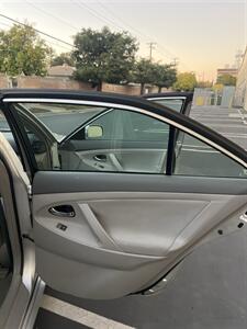 2010 Toyota Camry Hybrid - Photo 27 - Sacramento, CA 95825