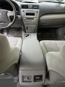 2010 Toyota Camry Hybrid - Photo 19 - Sacramento, CA 95825