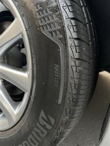 2010 Toyota Camry Hybrid - Photo 12 - Sacramento, CA 95825