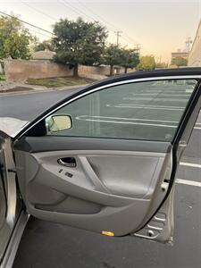 2010 Toyota Camry Hybrid - Photo 26 - Sacramento, CA 95825
