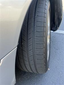 2004 Lexus LS - Photo 27 - Sacramento, CA 95825