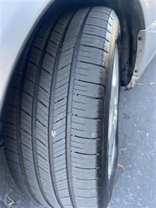 2004 Lexus LS - Photo 28 - Sacramento, CA 95825