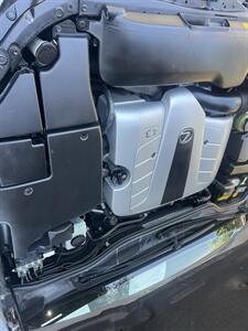 2004 Lexus LS - Photo 31 - Sacramento, CA 95825