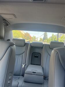 2004 Lexus LS - Photo 36 - Sacramento, CA 95825