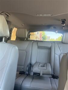 2014 Honda Pilot EX-L - Photo 42 - Sacramento, CA 95825