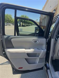 2014 Honda Pilot EX-L - Photo 14 - Sacramento, CA 95825