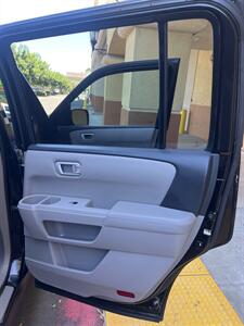 2014 Honda Pilot EX-L - Photo 29 - Sacramento, CA 95825