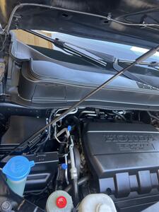 2014 Honda Pilot EX-L - Photo 34 - Sacramento, CA 95825