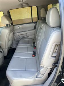 2014 Honda Pilot EX-L - Photo 15 - Sacramento, CA 95825