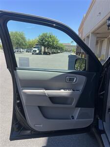 2014 Honda Pilot EX-L - Photo 13 - Sacramento, CA 95825