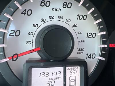 2014 Honda Pilot EX-L - Photo 40 - Sacramento, CA 95825