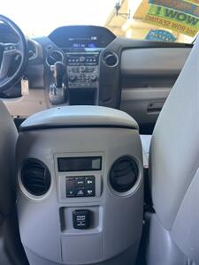 2014 Honda Pilot EX-L - Photo 17 - Sacramento, CA 95825