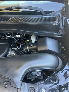 2014 Honda Pilot EX-L - Photo 35 - Sacramento, CA 95825