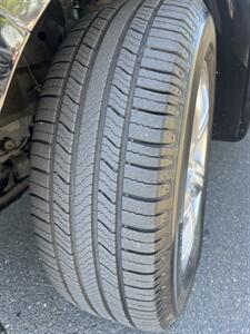 2014 Honda Pilot EX-L - Photo 37 - Sacramento, CA 95825