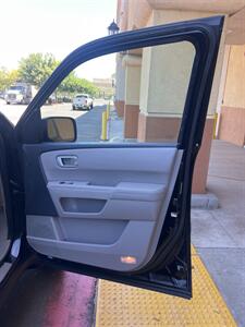 2014 Honda Pilot EX-L - Photo 28 - Sacramento, CA 95825