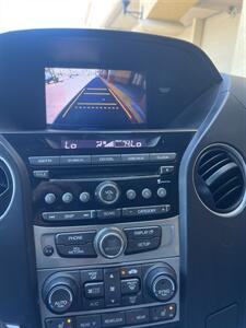 2014 Honda Pilot EX-L - Photo 41 - Sacramento, CA 95825