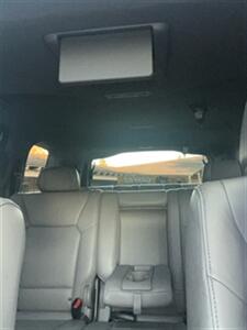 2011 Honda Pilot EX-L w/DVD   - Photo 39 - Sacramento, CA 95825