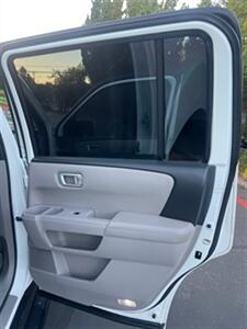 2011 Honda Pilot EX-L w/DVD   - Photo 30 - Sacramento, CA 95825