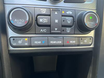 2014 Honda Pilot EX-L   - Photo 40 - Sacramento, CA 95825