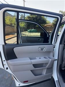 2014 Honda Pilot EX-L   - Photo 14 - Sacramento, CA 95825