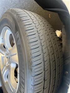 2014 Honda Pilot EX-L   - Photo 32 - Sacramento, CA 95825