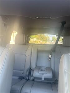 2014 Honda Pilot EX-L   - Photo 39 - Sacramento, CA 95825
