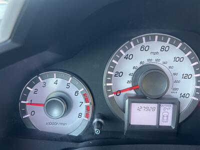 2014 Honda Pilot EX-L   - Photo 37 - Sacramento, CA 95825