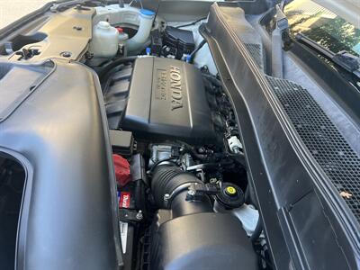 2014 Honda Pilot EX-L   - Photo 35 - Sacramento, CA 95825