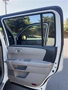 2014 Honda Pilot EX-L   - Photo 31 - Sacramento, CA 95825