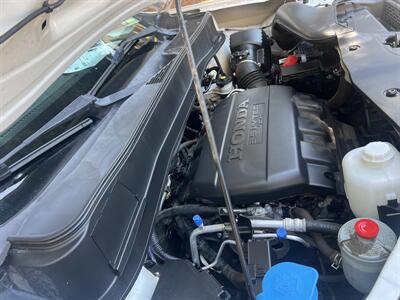 2014 Honda Pilot EX-L   - Photo 34 - Sacramento, CA 95825
