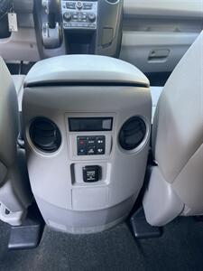 2014 Honda Pilot EX-L   - Photo 17 - Sacramento, CA 95825
