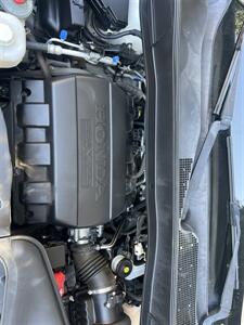 2014 Honda Pilot EX-L   - Photo 33 - Sacramento, CA 95825