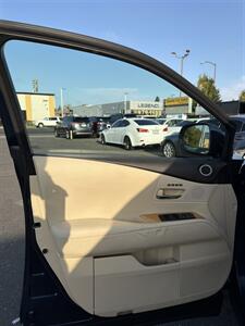 2015 Lexus RX   - Photo 12 - Sacramento, CA 95825