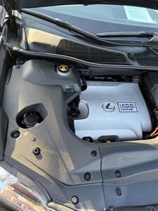 2015 Lexus RX   - Photo 30 - Sacramento, CA 95825