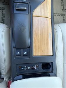 2015 Lexus RX   - Photo 36 - Sacramento, CA 95825