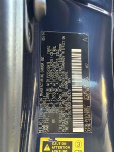 2015 Lexus RX   - Photo 19 - Sacramento, CA 95825