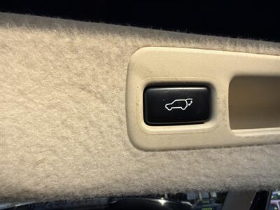 2015 Lexus RX   - Photo 22 - Sacramento, CA 95825