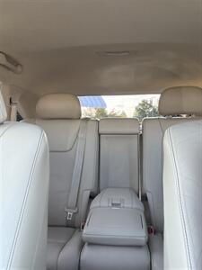 2015 Lexus RX   - Photo 38 - Sacramento, CA 95825