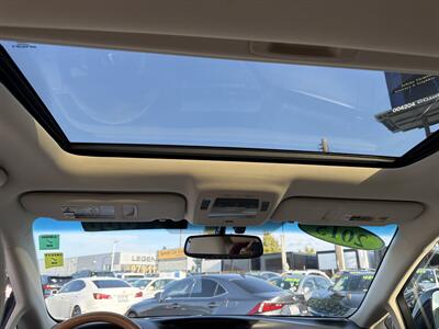 2015 Lexus RX   - Photo 16 - Sacramento, CA 95825
