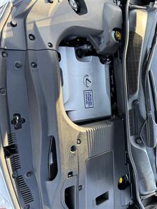 2015 Lexus RX   - Photo 29 - Sacramento, CA 95825