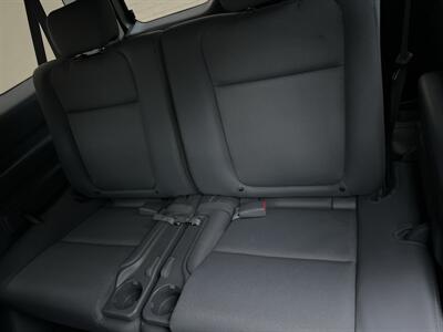 2005 Honda Element EX   - Photo 19 - Sacramento, CA 95825