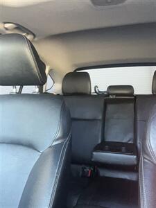 2014 Subaru XV Crosstrek 2.0i Limited - Photo 30 - Sacramento, CA 95825